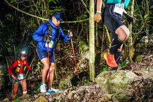 BIB: 
                            <button type="button" onclick="openModal(19380512)" class="btn btn-primary btn-sm float-right btn-popup" data-toggle="modal" data-target=".modal-high-quality">
                        <i class="fas fa-shopping-cart"></i> Add to Cart
                    </button>
                                            <button type="button" onclick="isThisMe(19380512, true)" class="btn btn-success btn-sm float-right btn-popup btn-isme hidden" data-toggle="tooltip" data-placement="bottom" title="นี่คือรูปของคุณใช่ไหม คลิกที่นี่เพื่อเอาเข้าอัลบั้ม">
                        <i class="fas fa-plus"></i> Add to album
                    </button>
                    <button type="button" onclick="isThisMe(19380512, false)" class="btn btn-warning btn-sm float-right btn-popup btn-isnotme hidden">
                        <i class="fas fa-ban"></i> Remove from album
                    </button>